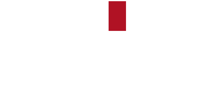 4U